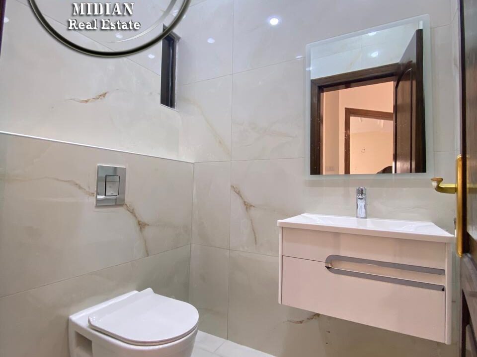 IMG-20240727-WA0027 (نسخ)