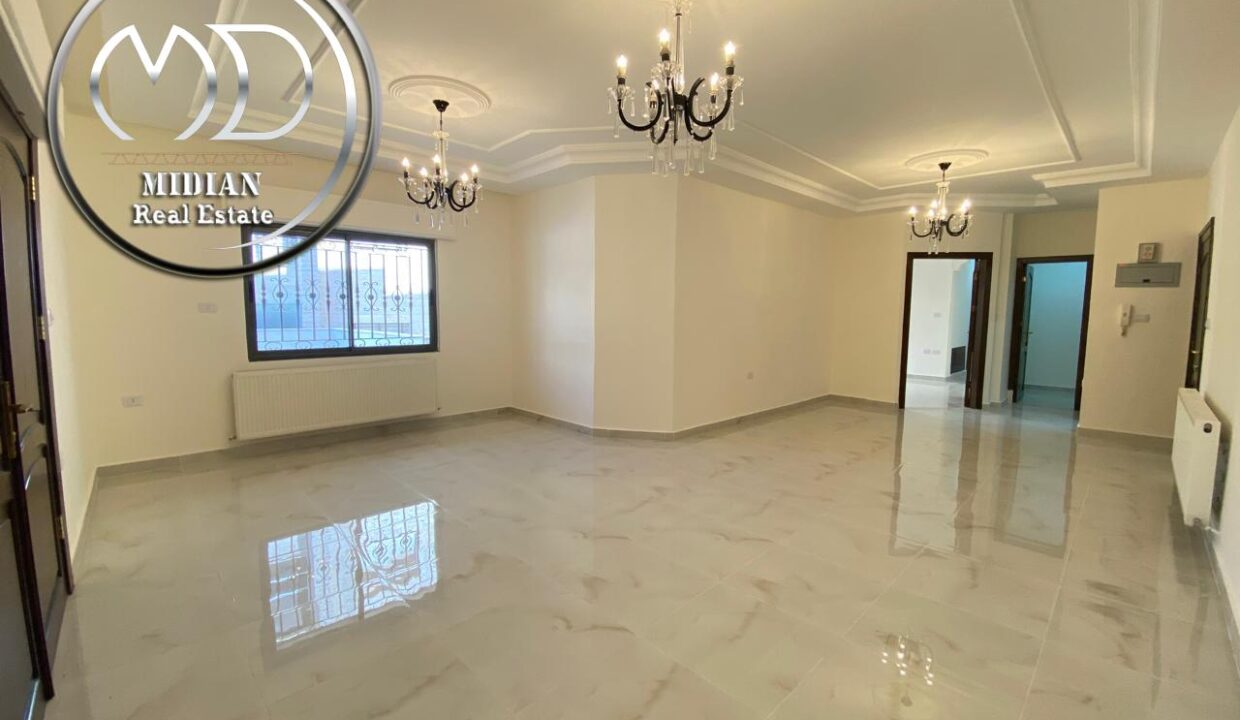 IMG-20240727-WA0029 (نسخ)