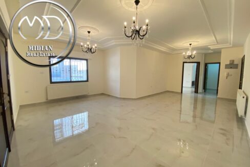 IMG-20240727-WA0029 (نسخ)