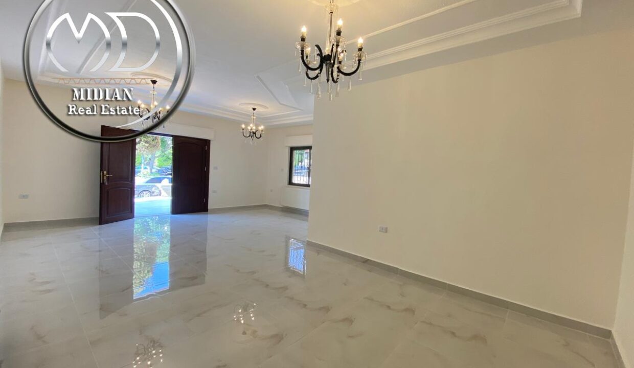 IMG-20240727-WA0030 (نسخ)