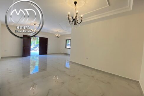 IMG-20240727-WA0030 (نسخ)