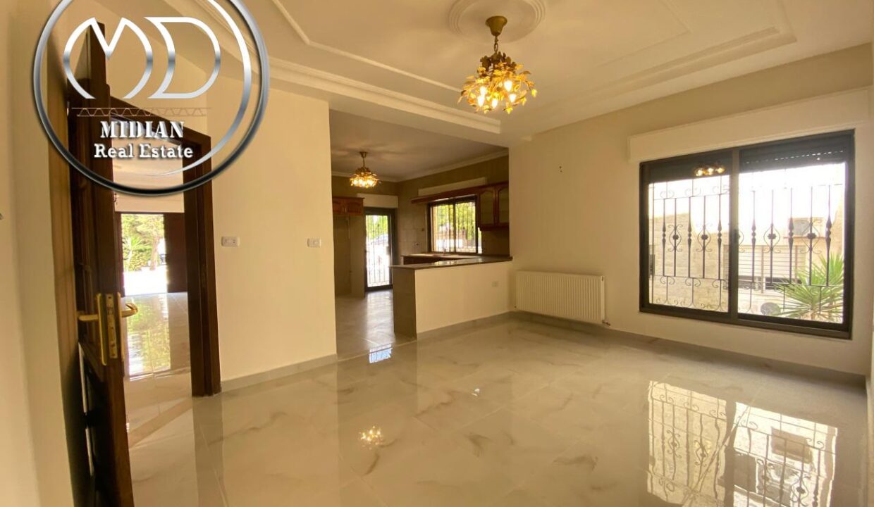 IMG-20240727-WA0031 (نسخ)