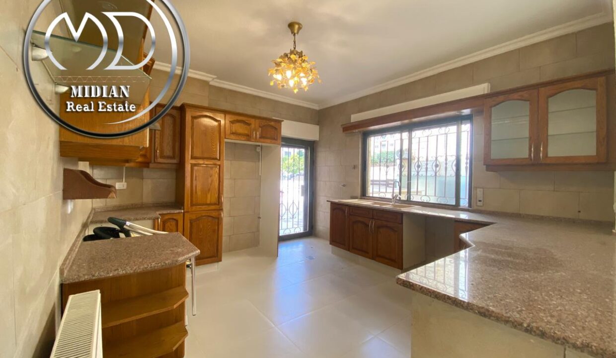 IMG-20240727-WA0032 (نسخ)