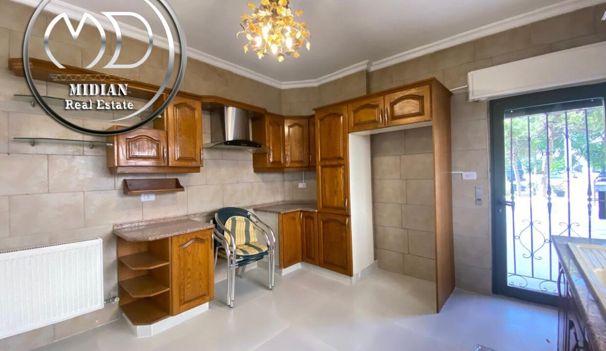 IMG-20240727-WA0033 (نسخ)