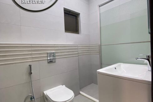 IMG-20240727-WA0034 (نسخ)