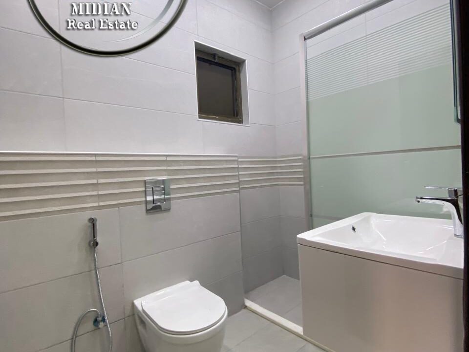 IMG-20240727-WA0034 (نسخ)