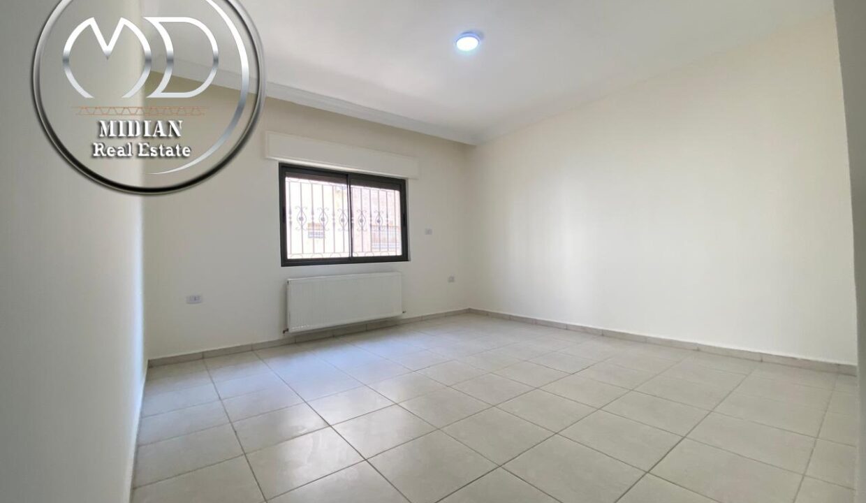 IMG-20240727-WA0035 (نسخ)