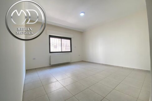 IMG-20240727-WA0035 (نسخ)