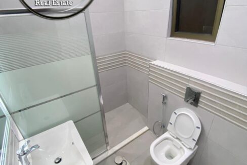 IMG-20240727-WA0036 (نسخ)