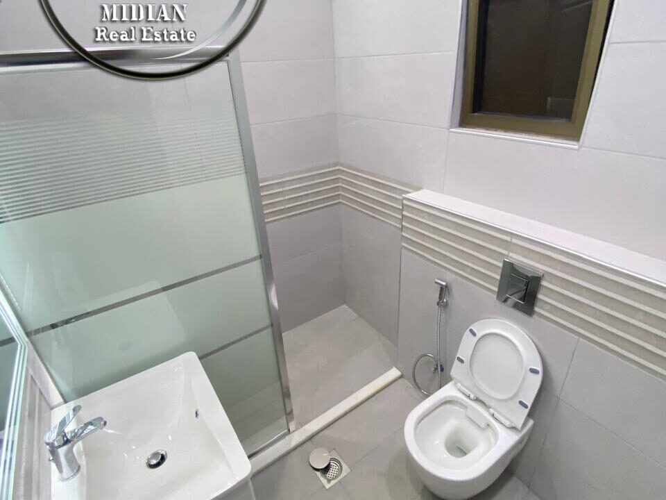 IMG-20240727-WA0036 (نسخ)