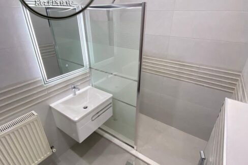 IMG-20240727-WA0037 (نسخ)