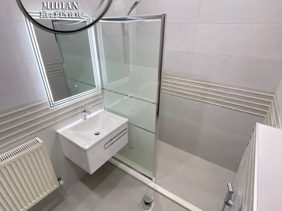 IMG-20240727-WA0037 (نسخ)