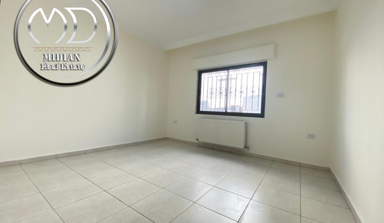 IMG-20240727-WA0038 (نسخ)