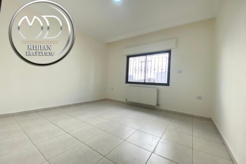 IMG-20240727-WA0038 (نسخ)