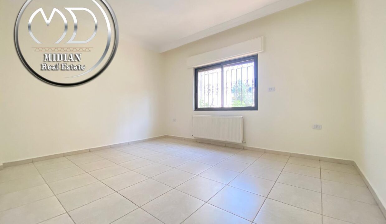 IMG-20240727-WA0039 (نسخ)