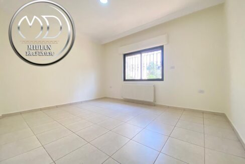 IMG-20240727-WA0039 (نسخ)