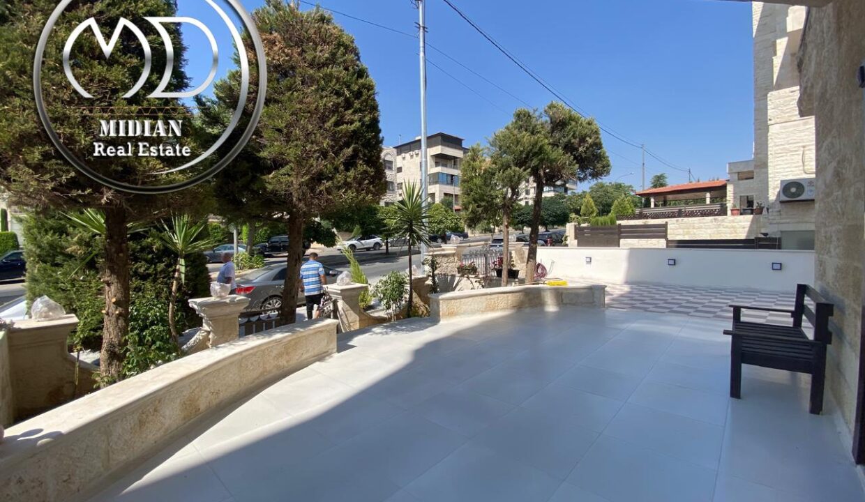 IMG-20240727-WA0040 (نسخ)