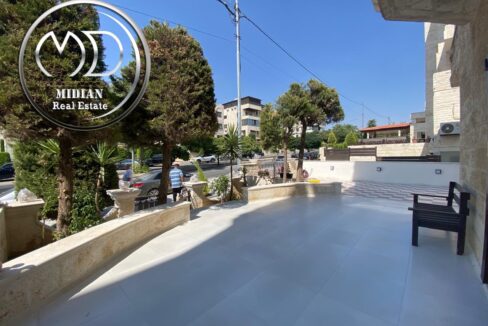 IMG-20240727-WA0040 (نسخ)