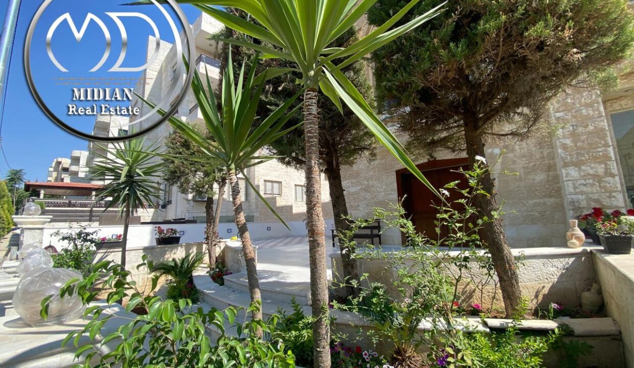 IMG-20240727-WA0041 (نسخ)