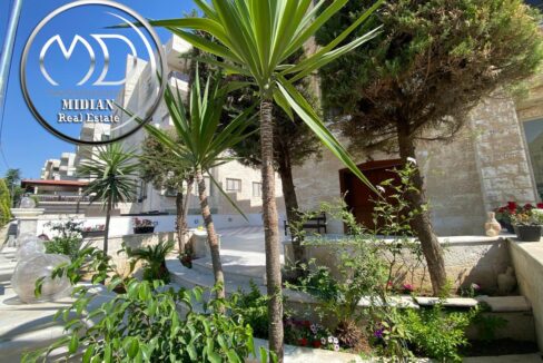 IMG-20240727-WA0041 (نسخ)