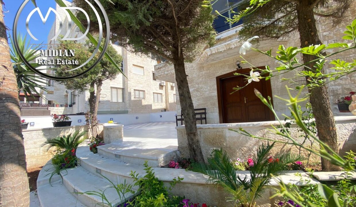 IMG-20240727-WA0042 (نسخ)