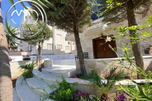 IMG-20240727-WA0042 (نسخ)