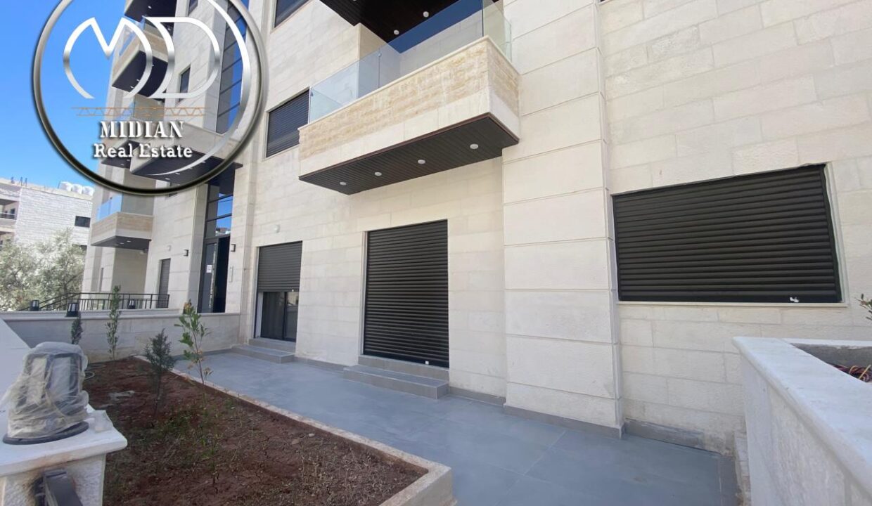 IMG-20250701-WA0032 (نسخ)