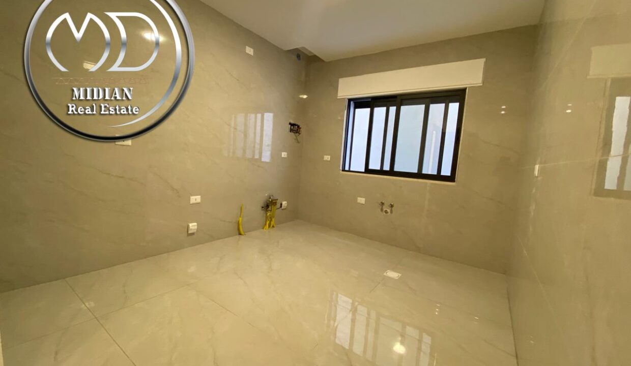 IMG-20250701-WA0041 (نسخ)