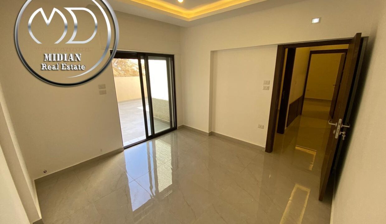 IMG-20250701-WA0050 (نسخ)