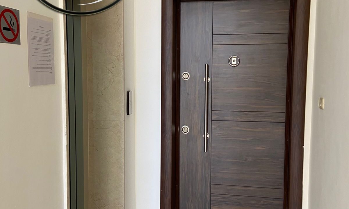 IMG-20250824-WA0113 (نسخ)