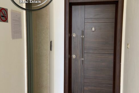 IMG-20250824-WA0113 (نسخ)