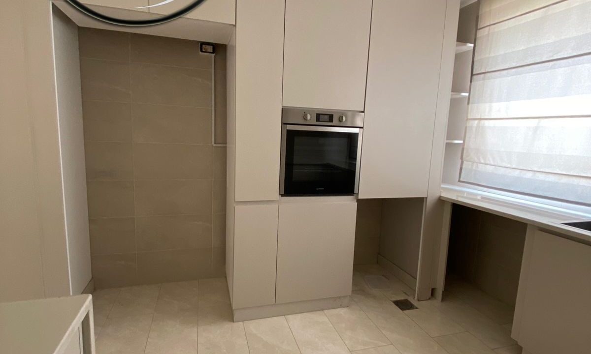 IMG-20250824-WA0114 (نسخ)