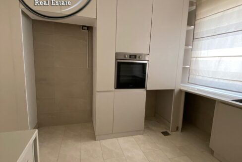 IMG-20250824-WA0114 (نسخ)