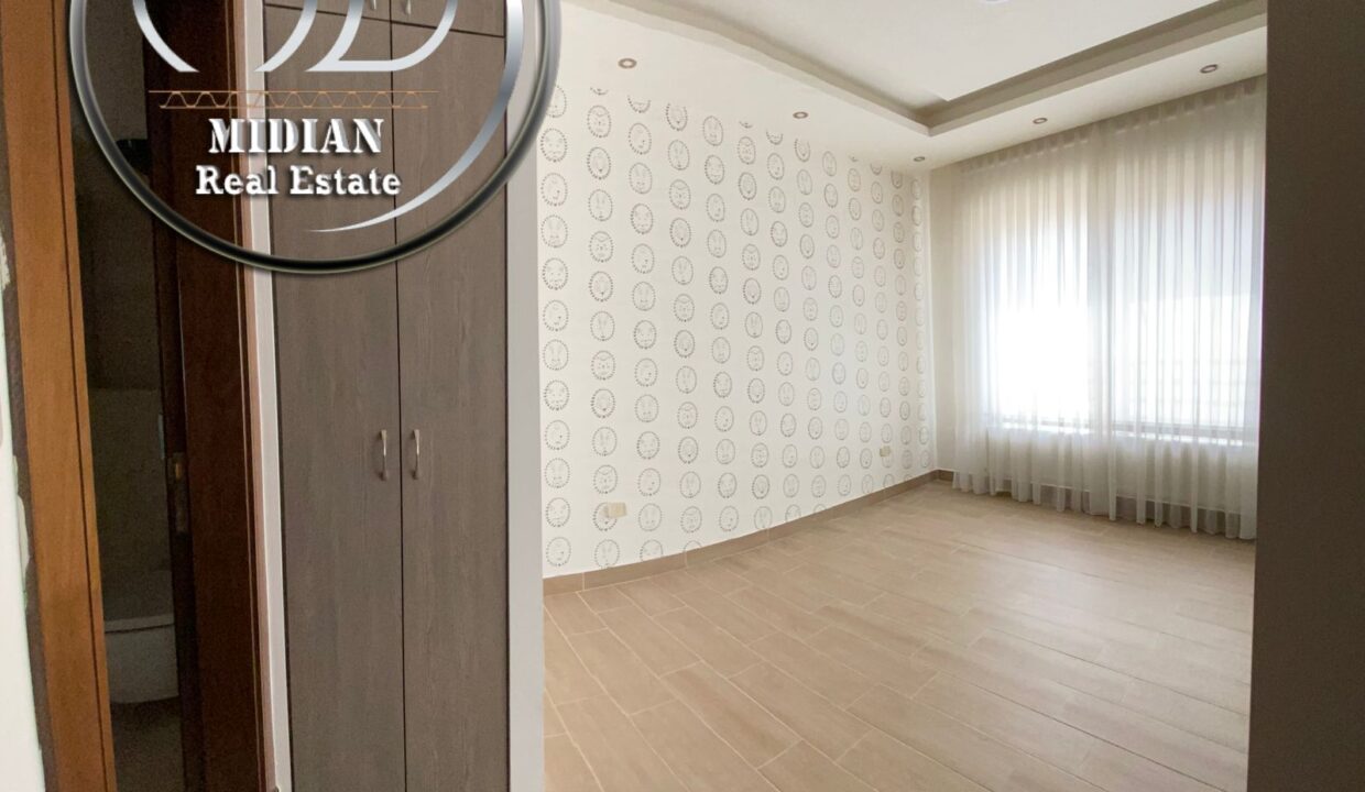 IMG-20250824-WA0115 (نسخ)