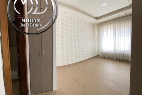 IMG-20250824-WA0115 (نسخ)