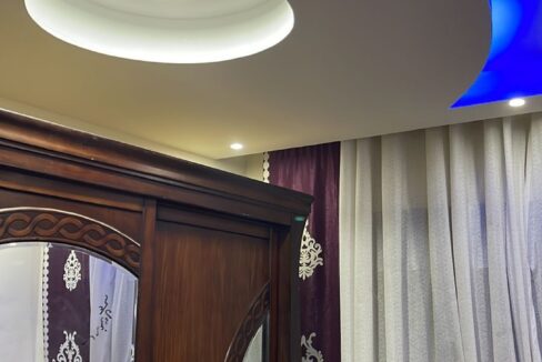 IMG-20250824-WA0116 (نسخ)