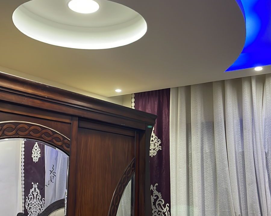 IMG-20250824-WA0116 (نسخ)