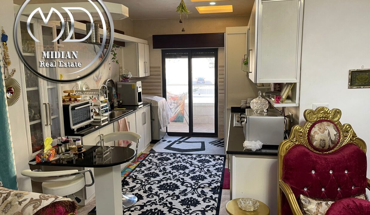 IMG-20250824-WA0117 (نسخ)