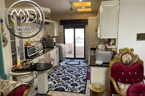 IMG-20250824-WA0117 (نسخ)