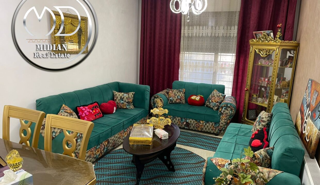 IMG-20250824-WA0122 (نسخ)