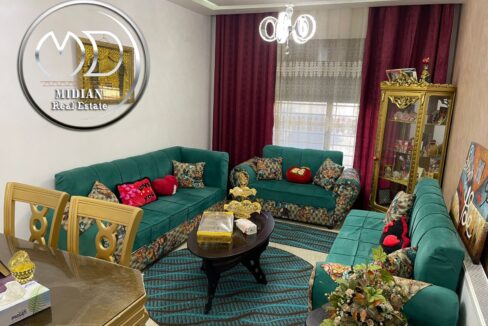 IMG-20250824-WA0122 (نسخ)