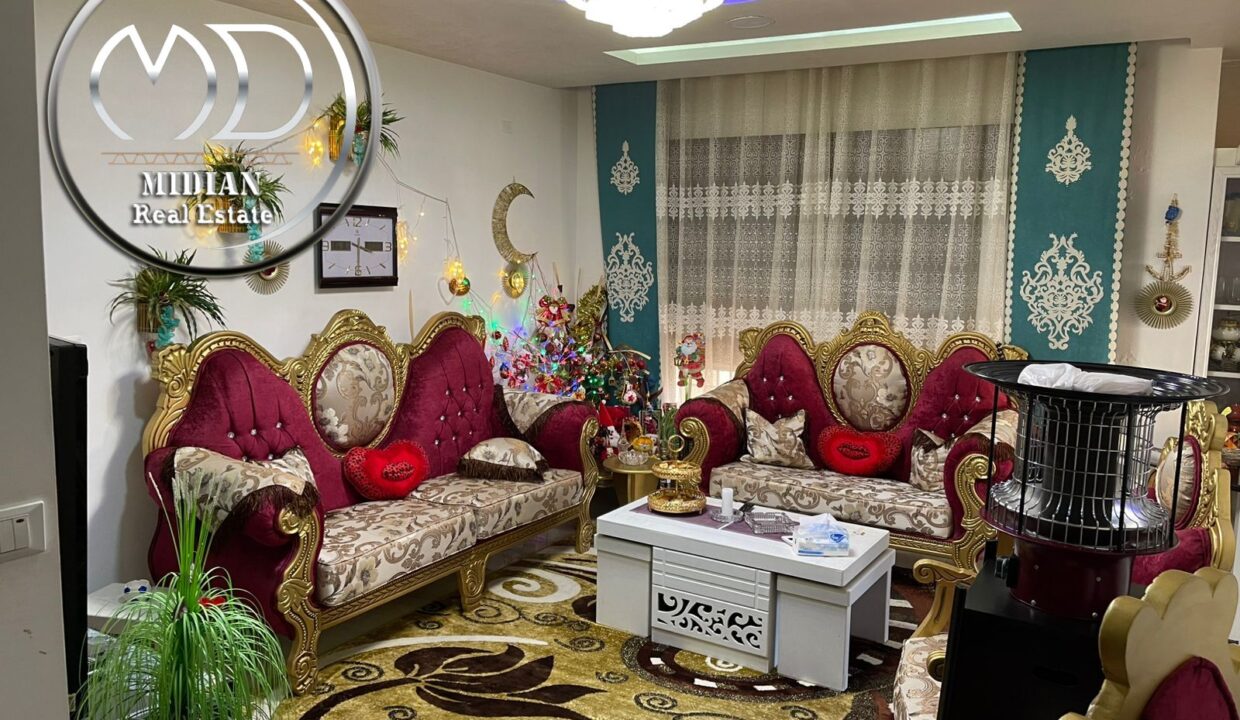 IMG-20250824-WA0123 (نسخ)