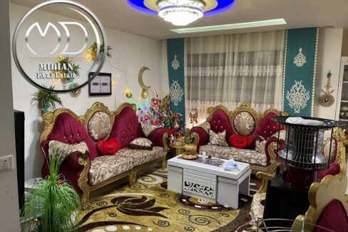 IMG-20250824-WA0123 (نسخ)