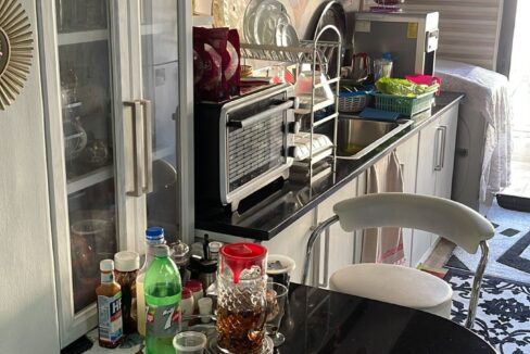 IMG-20250824-WA0124 (نسخ)