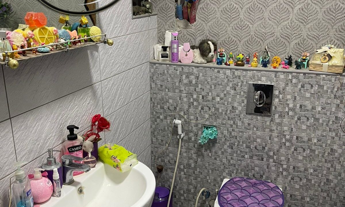 IMG-20250824-WA0126 (نسخ)