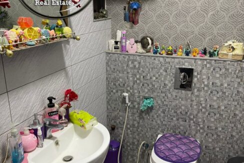 IMG-20250824-WA0126 (نسخ)