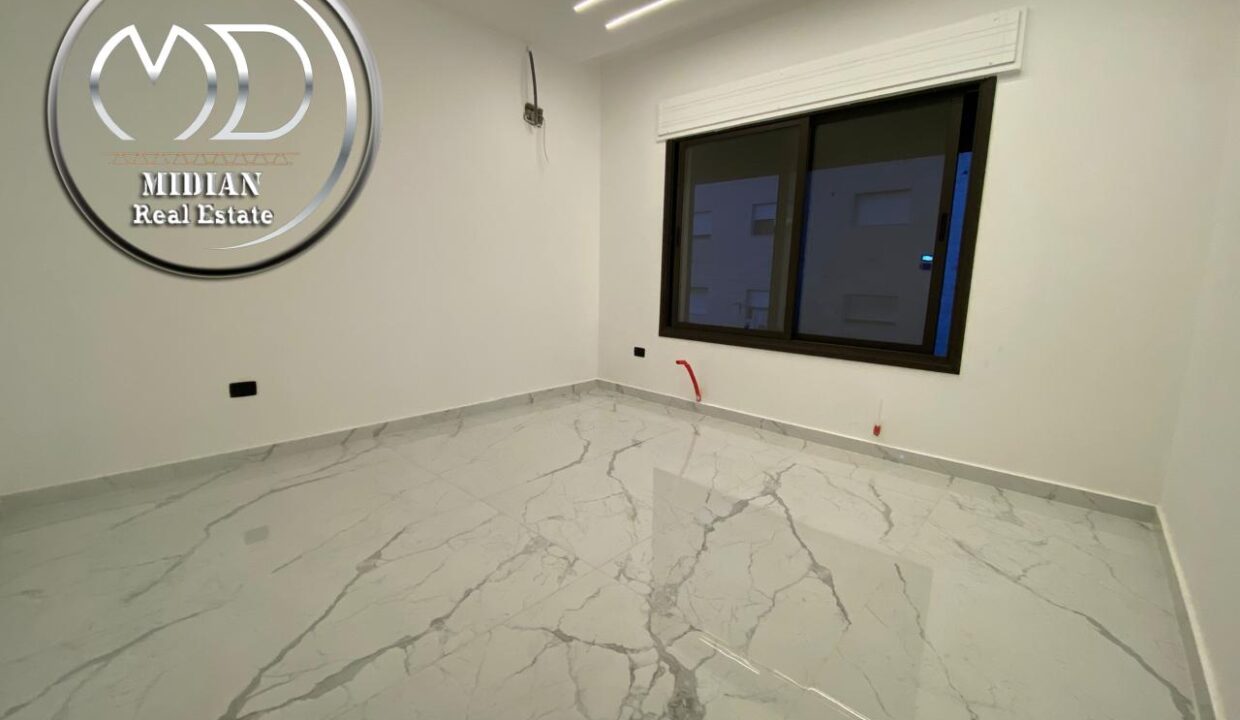 IMG-20250921-WA0018 (نسخ)