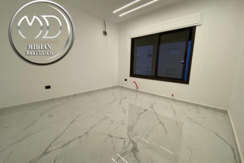 IMG-20250921-WA0018 (نسخ)