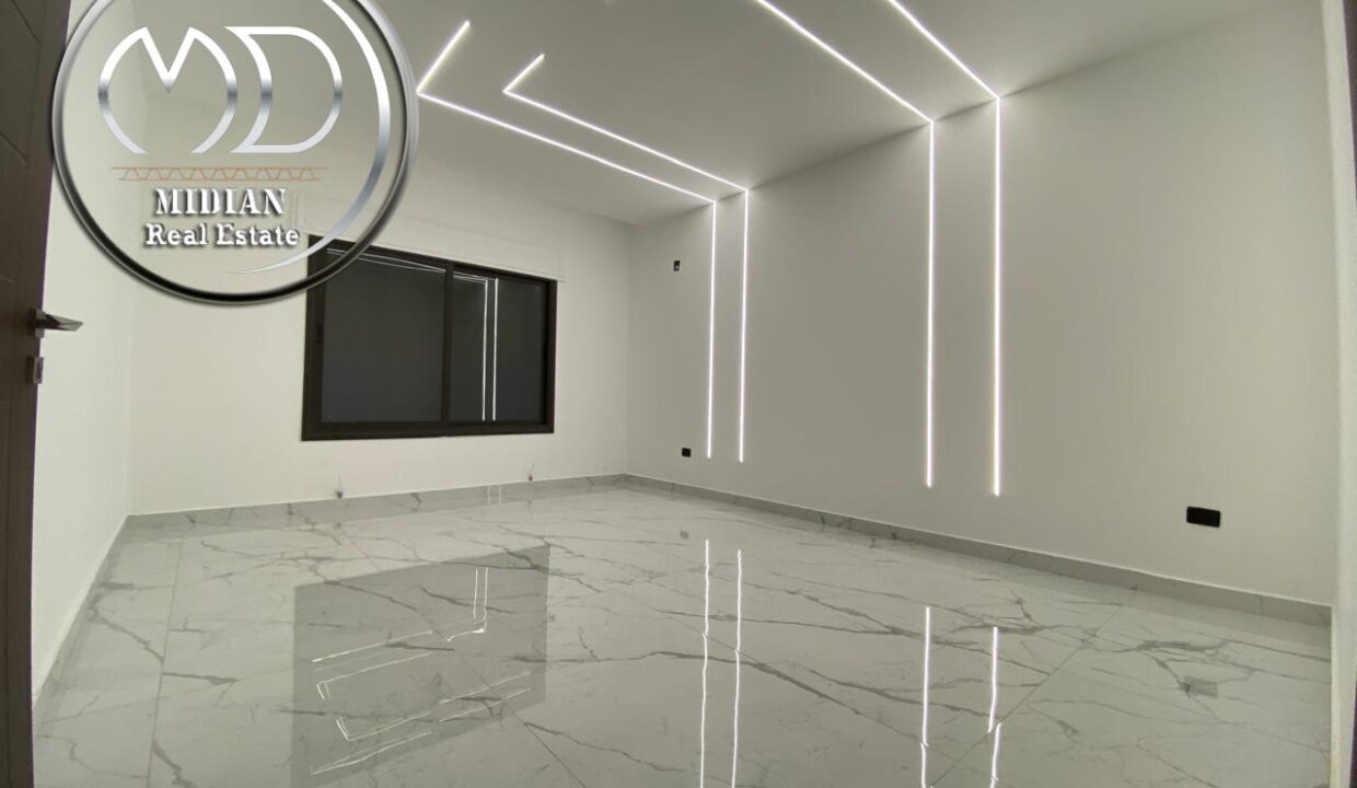 IMG-20250921-WA0019 (نسخ)