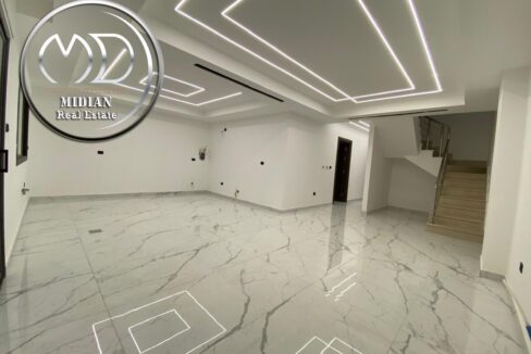 IMG-20250921-WA0021 (نسخ)